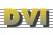 dvi